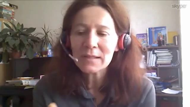 Боязнь замкнутого пространства советы психолога смотреть онлайн
