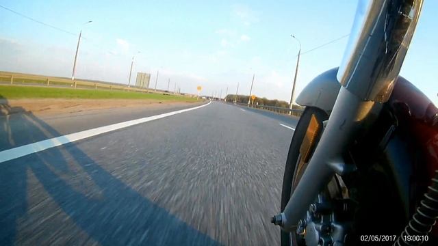 Гарпия 20170502 смотреть онлайн