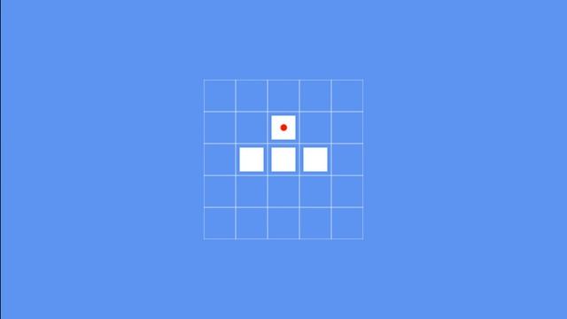Minecraft Houses with Procedural Generation смотреть онлайн