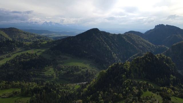 Польша 4k | Достопримечательности Польши | Жизнь в Польше | Poland 4k | Living In Poland | Польща