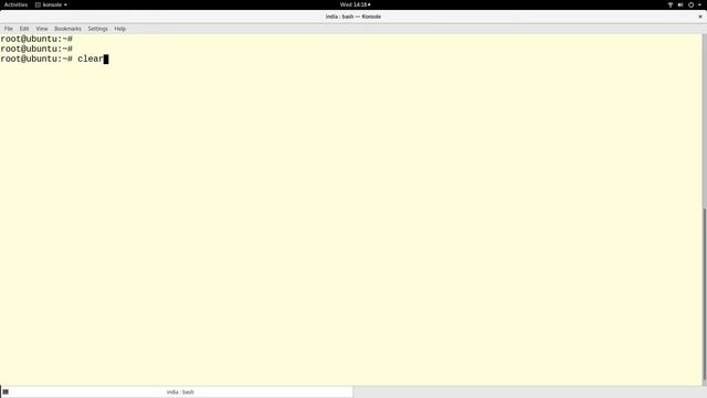 pidstat Essentials - Linux Performance Analysis смотреть онлайн