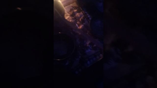 Поющие чаши. Какой инструмент лучше? сравниваем смотреть онлайн