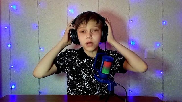 ОБЗОР НА НАУШНИКИ ZET GAMING EDGE! смотреть онлайн