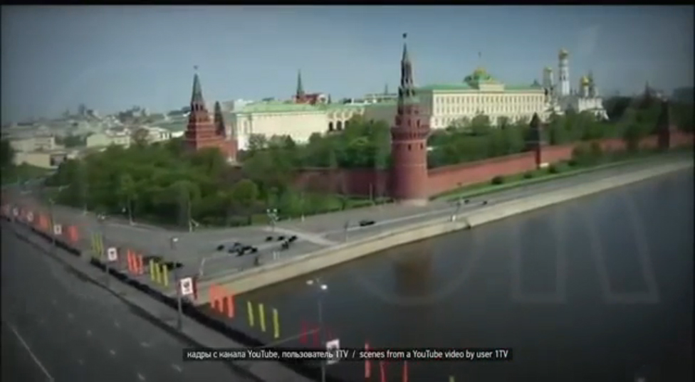 Срок - The Term 2014, Документальныи - юмор смотреть онлайн