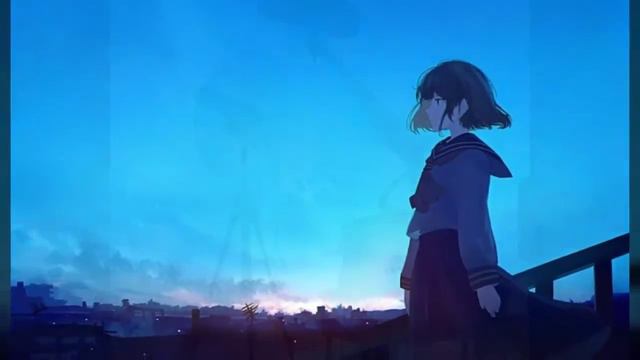 |AMV| Аниме арты💕💕💕