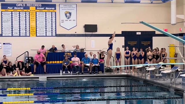 Julia Dive 5 vs Hopkins - 9/28/23 смотреть онлайн