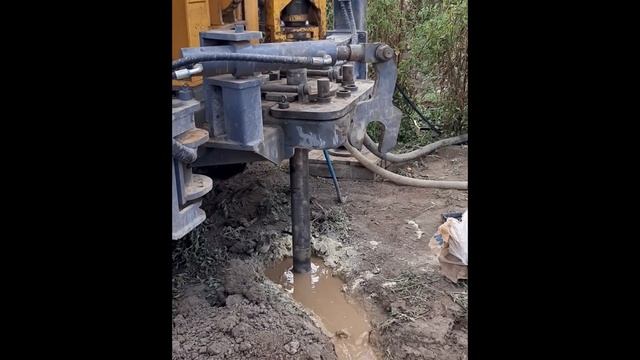 Сондажи за вода 0895 442 443 смотреть онлайн