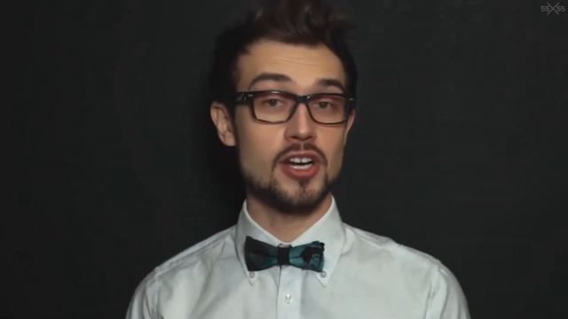 МУЗЫКА НЕ МУЗЫКАНТА 2 (feat. Snailkick) ПЕРЕЗАЛИВ 55Х55 смотреть онлайн