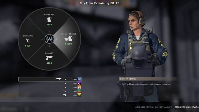 CS:GO Road To Silver 1: Deranking Silver 4 Inferno (No Commentary) смотреть онлайн