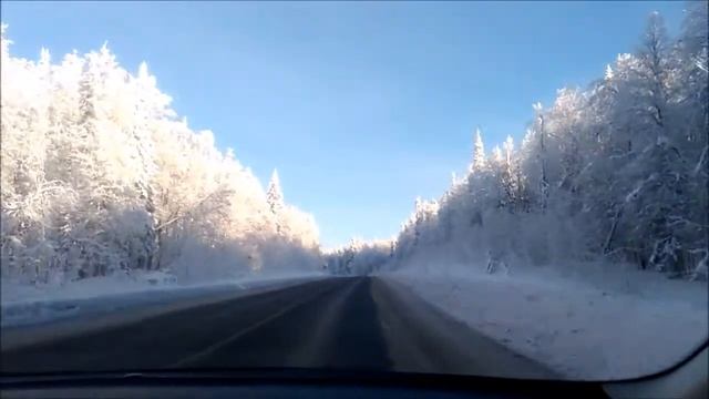 Зима чародейка смотреть онлайн
