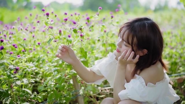 Can't Help Falling In Love Saxophone Mp3 Download 🎷Swing saxophone music 596 смотреть онлайн