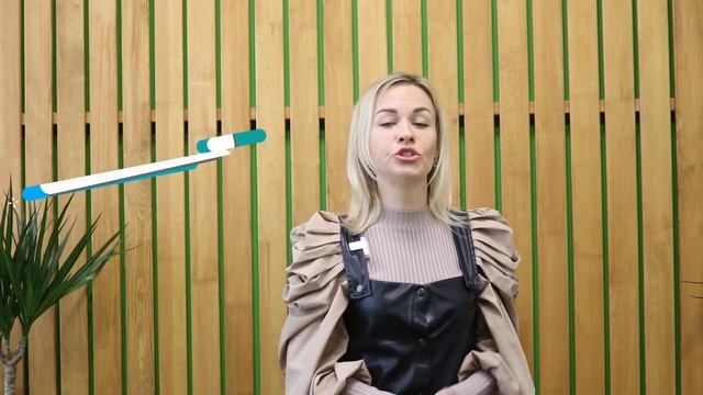 Гринвей - суть бизнеса. Лучшая презентация о возможностях с Greenway.