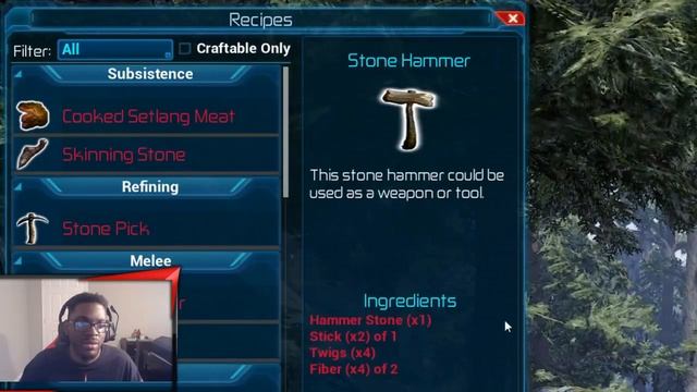 FRAGMENTED GAMEPLAY PART 1(PC GAME ON STEAM) смотреть онлайн