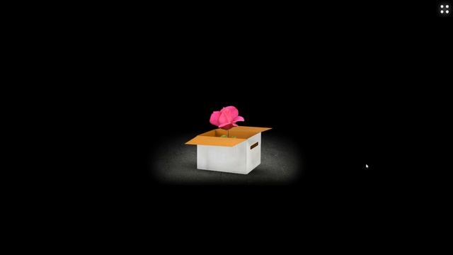 MITOZA Full Game / All Achievements (Free Game in Steam) смотреть онлайн