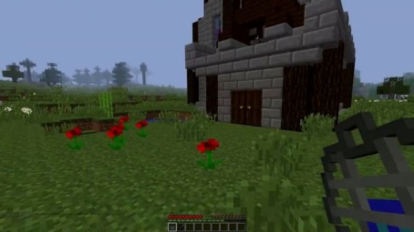 UNCENSORED JENNY MOD in MINECRAFT | Jenny Mod Gameplay | Jenny Mod Donwload #jenny