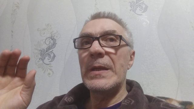 🎾 1/4 | КОРИ ГАУФФ - МЕДИСОН КИЗ / ДУБАЙ WTA / 23.02.23. / ПРОГНОЗ И СТАВКА НА ТЕННИС смотреть онлайн