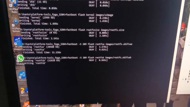 HANTEK DSO2C15 brick forever смотреть онлайн