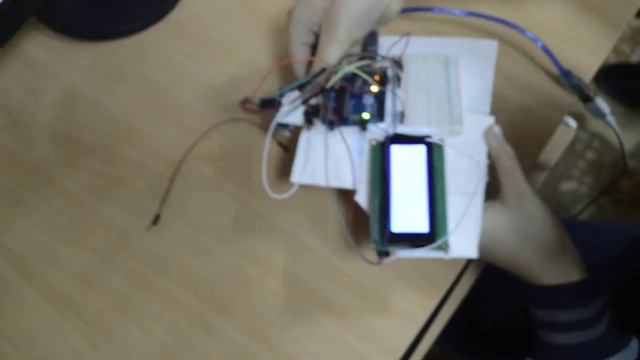 Курвіметр смотреть онлайн