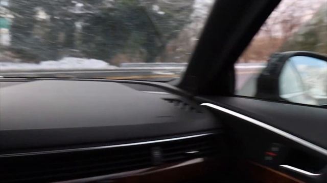 My Friends (Tuned STAGE 1) Audi A4 смотреть онлайн