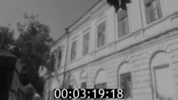 Салих Сайдашев