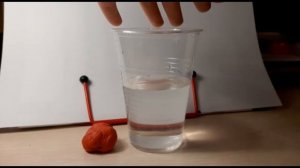 Почему корабли не тонут?