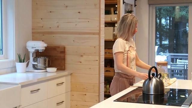 MORNING ROUTINE Daily To-Do Planner смотреть онлайн