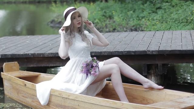 Усадьба в селе Скорняково Липецкая область смотреть онлайн