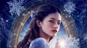 П.И. Чайковский. Музыка из балета "Щелкунчик".