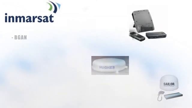 Satellite Phone Rental | Asset Tracking System | Iridium Data Service - GIT Satellite Communication смотреть онлайн