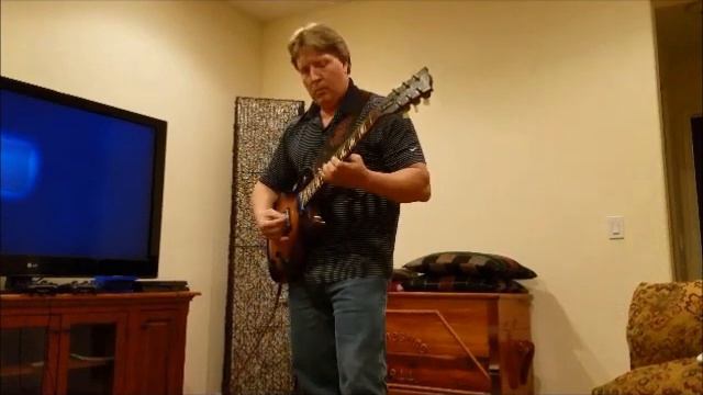 Gettin' Busy with the Blues Again смотреть онлайн