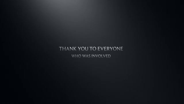 Tango fest 2015 смотреть онлайн