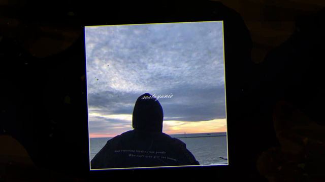 (FREE) MACAN X BAGARDI X XCHO Type Beat - 