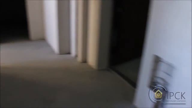 Обзор квартиры до ремонта г. Тюмень, ул. Малыгина 90 смотреть онлайн