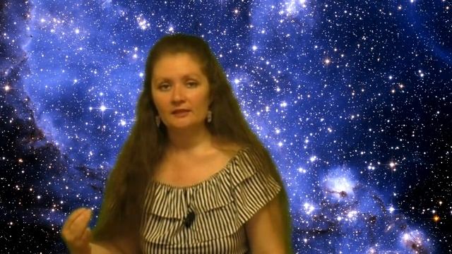 Волнистая линия для замедления времени. Сакральная геометрия и время.