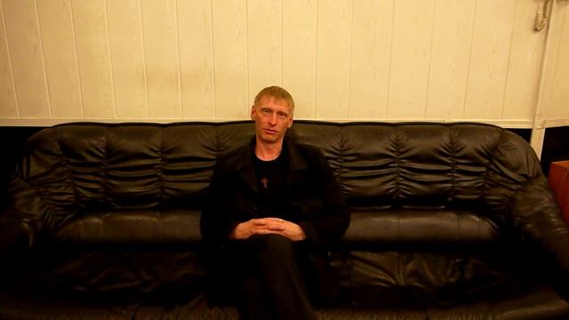 Сегодня годовщина начала наших отношений смотреть онлайн