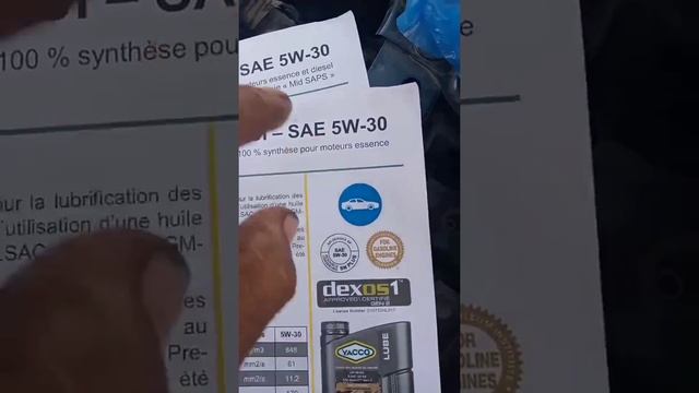 Opel Astra K 1.4 Turbo 2017 نصائح و معلومات حول محرك