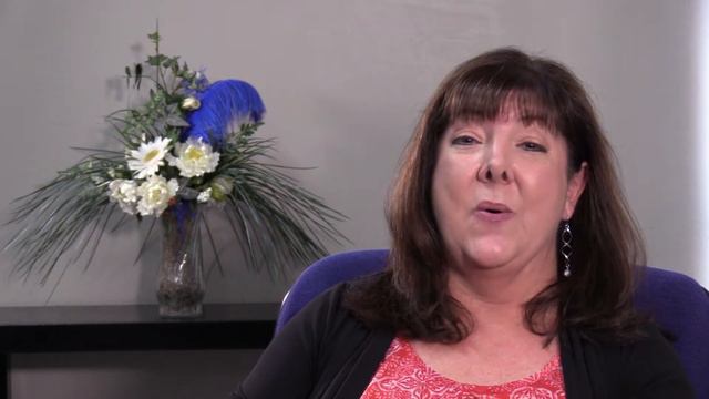 Levi Hospital Tribute to Davis Tillman смотреть онлайн