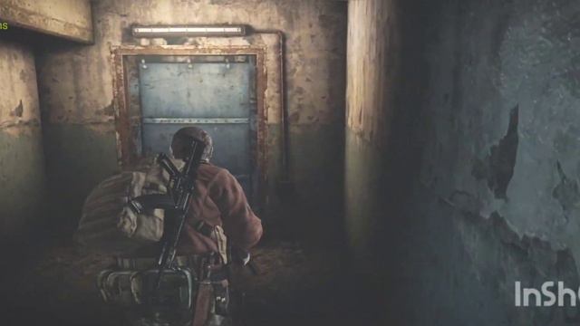 Resident evil Revelation 2 skyline Edge 63 /drivers 615.50/ SD 865Plus/Android 12 смотреть онлайн