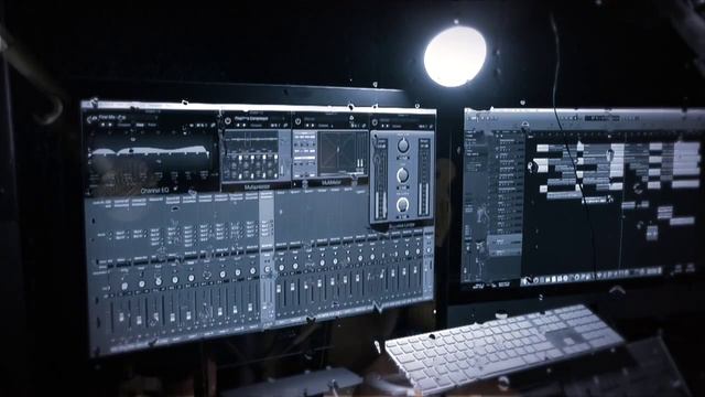 Человек на асфальте == Андрей Куроченко == смотреть онлайн