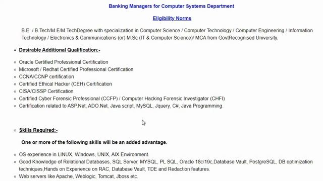 CUB RECRUITMENT 2021 | CITY UNION BANK | Managers | Tamil guruji | Abhishek смотреть онлайн