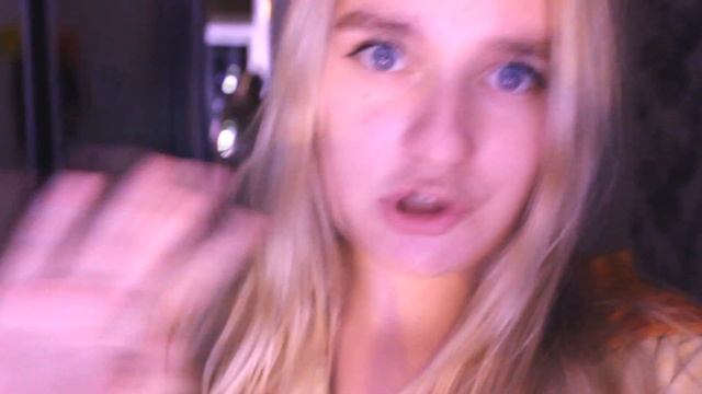 ? РАСПАКОВКА ГОЛОВЫ С АЛИЭКСПРЕСС и не только/VLOG ? смотреть онлайн