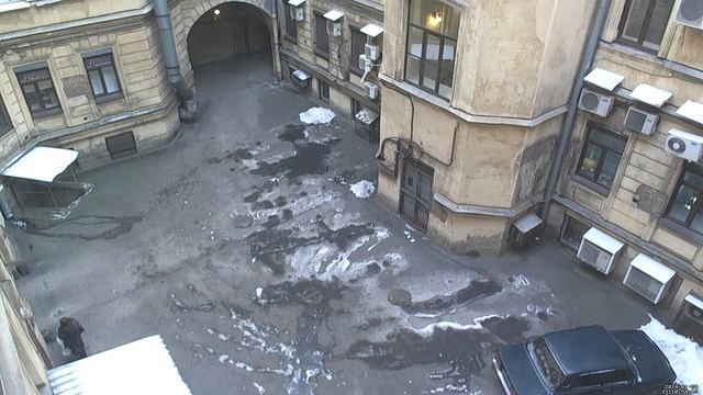 Питер
2014-01-20 13:17:46 смотреть онлайн