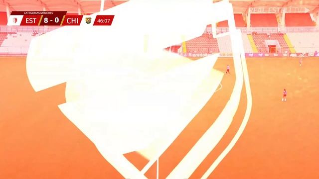 ? EN VIVO ⚽️ Futbol Femenil de Nicaragua | Real Estelí U17 ? Chinandega U17 | Categorías Menores смотреть онлайн