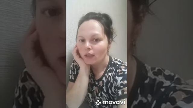 РЕМОНТ НА ЛОДЖИИ ПРОДОЛЖЕНИЕ/ПОСТЕЛИЛИ ПОЛЫ НА ЛОДЖИИ/ГОТОВИМ ВКУСНЫЙ УЖИН смотреть онлайн