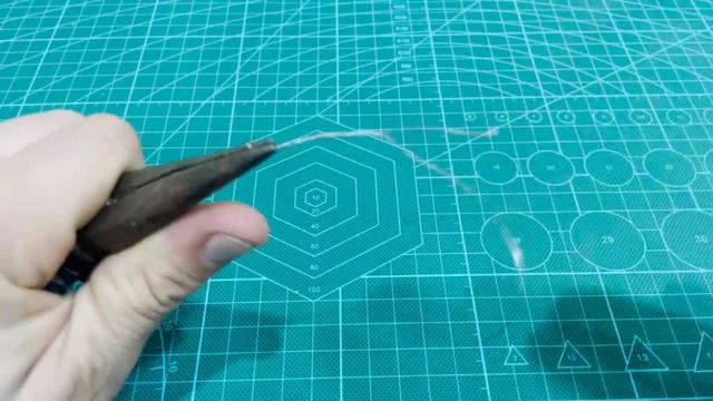 Как сделать мини выжигатель из vape - электронной сигареты своими руками смотреть онлайн