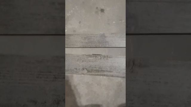 Что можно сделать, если плитку не получилось сразу сломать. смотреть онлайн