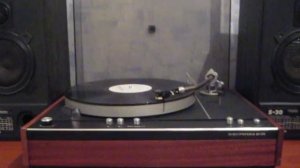 Электроника Б1-011