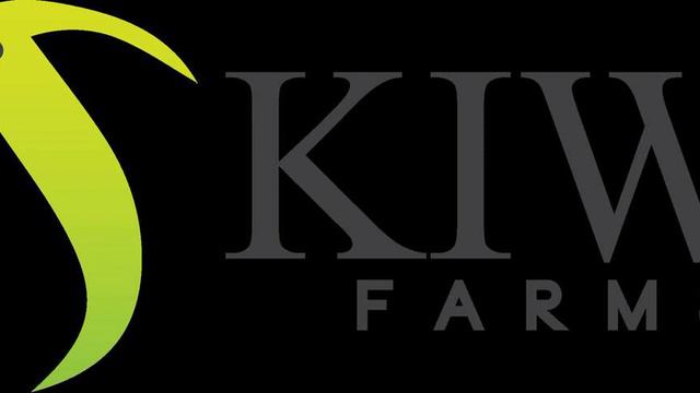 Kiwi Farms: Requiem For A Shithole смотреть онлайн