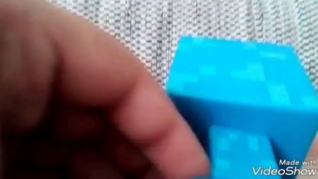 Minecraft Funko Pops/ Fnaf Schlüsselanhänger смотреть онлайн