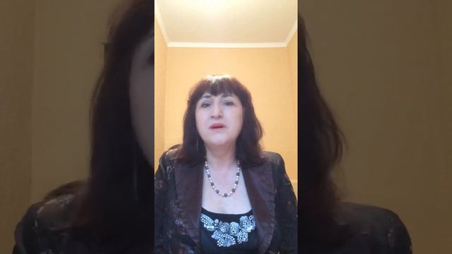 Почему нужно пройти тренинг Рестарт в MLM смотреть онлайн